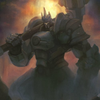 GLADEzY6180's Avatar'