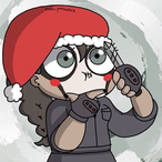roger_chillin's Avatar'
