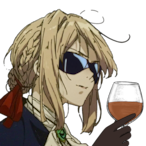 IncrediblMrJ's Avatar'