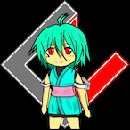 rolo6o.plolq's Avatar'