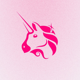 Uniswap.org