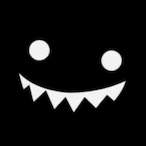 skyl1nk.'s Avatar'