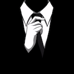 oracIr's Avatar'