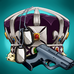 Reign._'s Avatar'