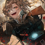 Aqua-sama_'s Avatar'