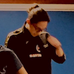 MeathRig's Avatar'