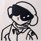 Tulips.SPRTY's Avatar'