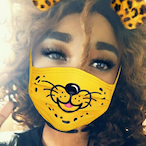 Gryffon Red's Avatar'