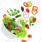 DaygoKilla187's Avatar'