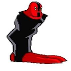 mateuselucas.'s Avatar'