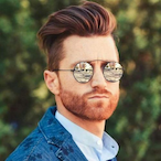 xXWANTEDXc's Avatar'