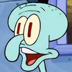 Rarebee247's Avatar'