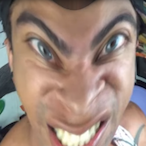 Osif's Avatar'
