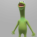 Levi_Kurowski's Avatar'
