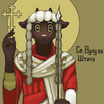 Boyar_Alexei's Avatar'