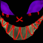 Fr34kshou's Avatar'