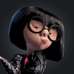 ian98's Avatar'
