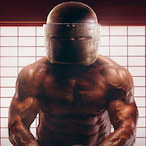 temp-2985827's Avatar'
