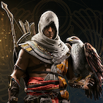 Vox341's Avatar'