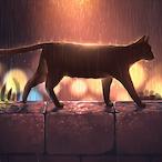 BostonDeerJaw's Avatar'