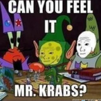 BilborBaggins's Avatar