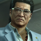 Mexicqna's Avatar'