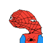 progamuroliwier's Avatar'