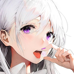 Fine-LFT's Avatar'