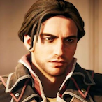 yndxdh's Avatar'