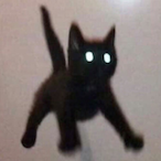 leggegg's Avatar'