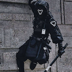 Ghxsted7's Avatar'