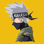 YashKT's Avatar'