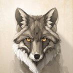 TM_MadCanis_GT's Avatar