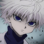 hillaflame8's Avatar'