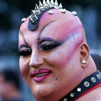 ZackV900's Avatar'