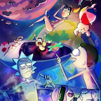 LetsGetHigh-_-'s Avatar'