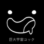 arkymew's Avatar'