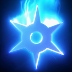gfloydnation's Avatar'