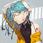 Raye.Stella's Avatar'