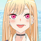 Storyteller_Jiu's Avatar'