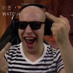 GOsleepIIII's Avatar'