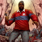 SmashLeDeck's Avatar