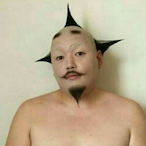 OoHGoO's Avatar'
