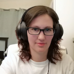 Kanczy89's Avatar'