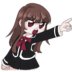 lQuranl's Avatar'