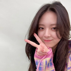 Notorious.SyE's Avatar'