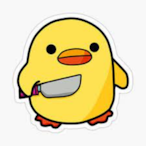 azukixoxo's Avatar'