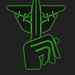 OOO_JoJo's Avatar'