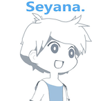 mco_sntk's Avatar'