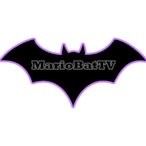 MarioBat93's Avatar'